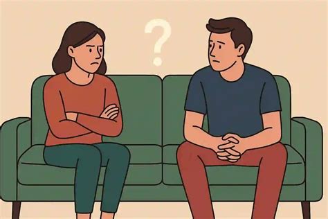 Compulsive vs Impulsive: Understanding Key Differences - Mental Health