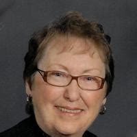 Home | Hertz Funeral Homes