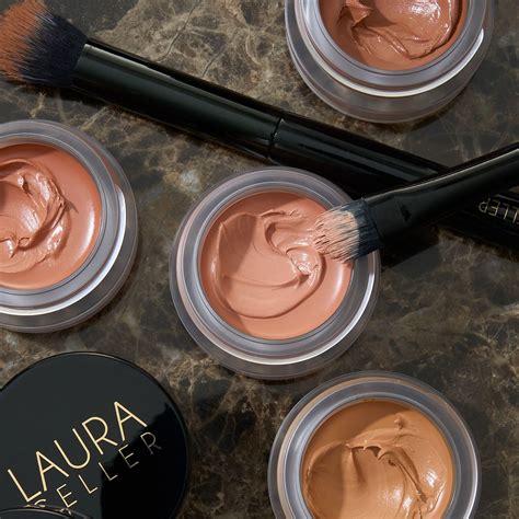 Cancel-n-Conceal Skin Perfector & Color Corrector - Laura Geller Beauty