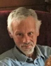 Dimbleby Funeral Homes | Whitesboro, West Winfield, Holland Patent ...