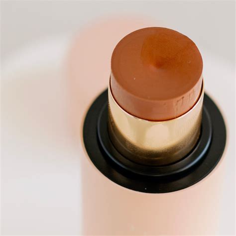 Bronzing Cream – A'del Natural Cosmetics