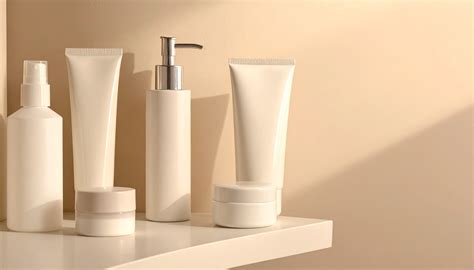 What Is iPledge? A Complete Guide to the Program Patients Must Join for ...