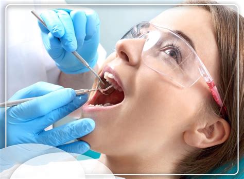 Same-Day Dental Appointments in Petersburg: Get Care When You Need It