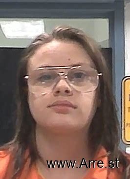 WV Mugshots on Twitter: "Alyssa Faith Jane Withrow #ERJ http://Arre.st ...