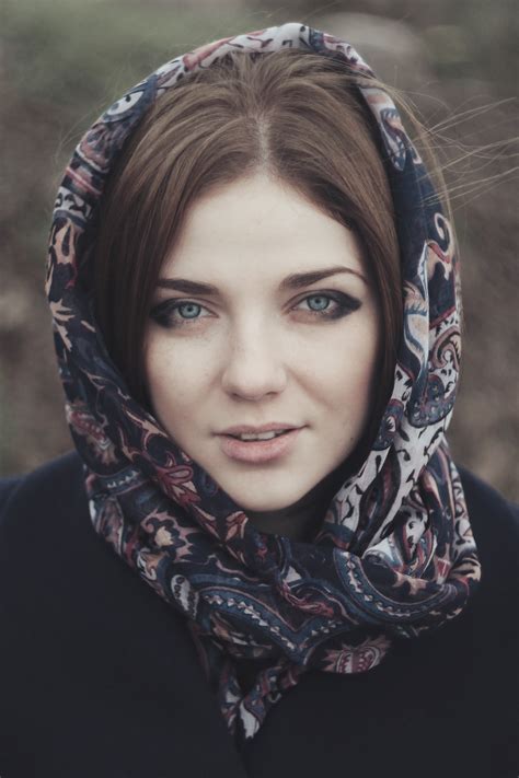 Free Images : girl, woman, looking, female, brunette, model, blue ...