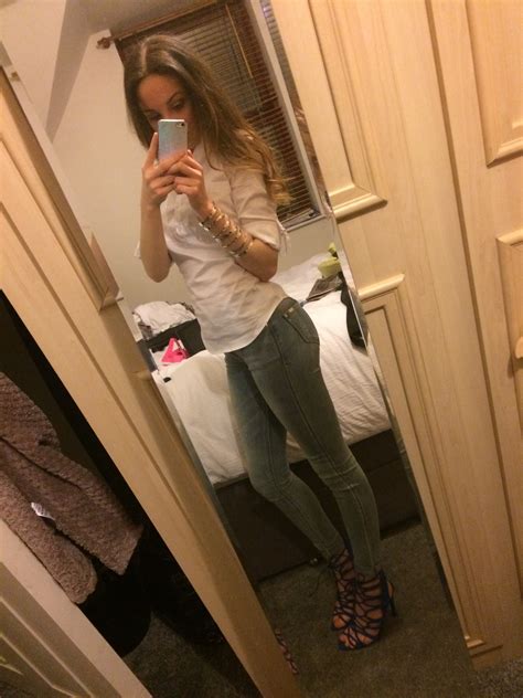 Eden Taylor-Draper The Fappening Leaked (6 Photos) | #The Fappening