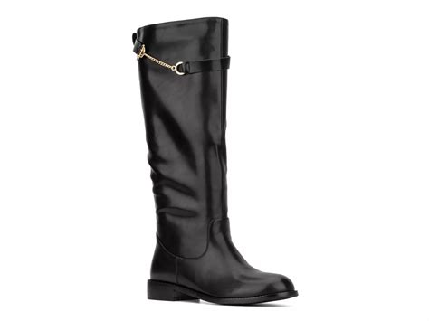 TORGEIS Serafina Boot - Free Shipping | DSW