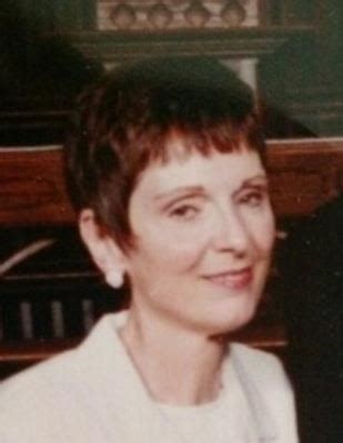 Kathleen Feicht Obituary (1949 - 2018) - Zanesville, OH - Times Recorder