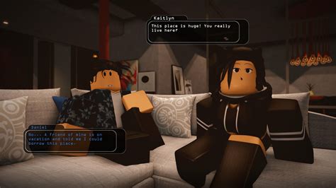 RR34 : r/RR34_ForNoobs