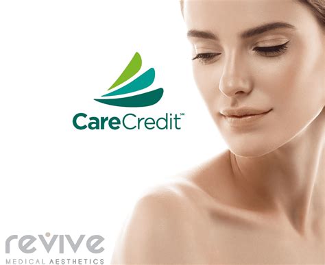 Financing Options in Longview, WA | Revive Medical Aesthetics