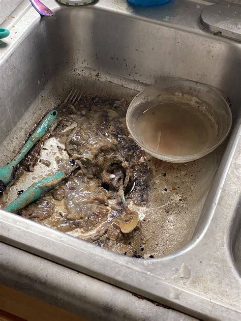 A DIY sex doll. : r/nope