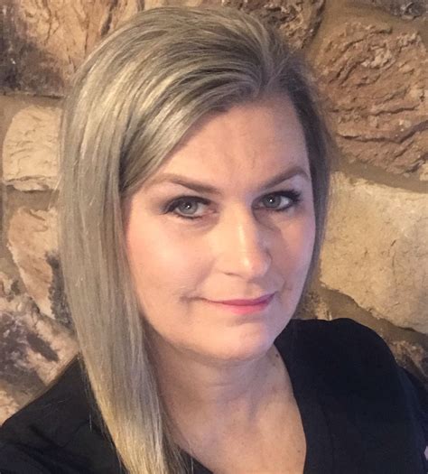 Massage Professionals In Wichita Falls, TX | Vagaro