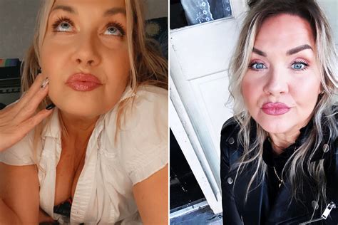 Sarahclarkmommy Onlyfans Nude