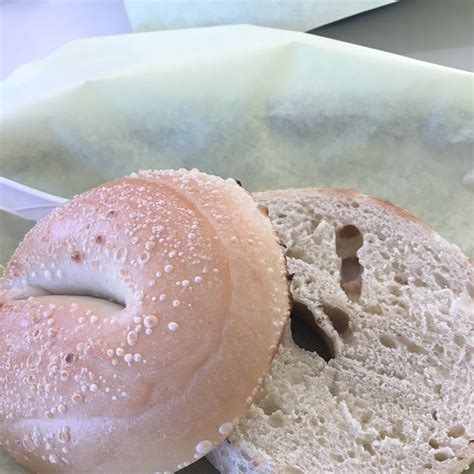 SOME BAGELS, Richland - Restaurant Reviews, Photos & Phone Number ...