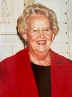 Bobbie Colley Obituary - The Oak Ridger