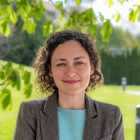 Kayla King | Life Sciences Institute