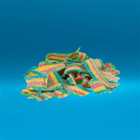 Edible Exclusive Porn Videos