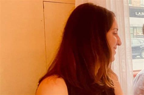 Infectious Diseases Clinical & Research Training | Memorial Sloan ...