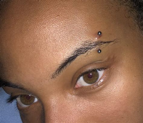 irritation bump or keloid?? : r/PiercingAdvice