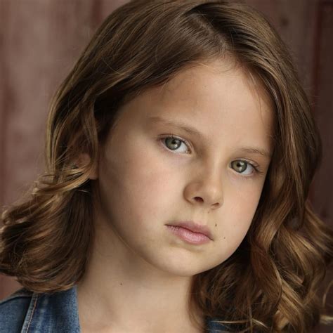 Watch The Best Christmas Pageant Ever (2024) Full Movie Online - Plex