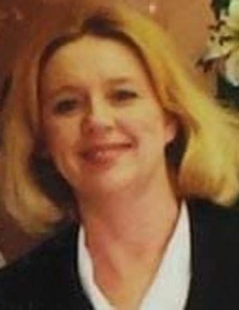 Jerlynn W. Drake Obituary (2025) - Fort Thomas, KY - Dobbling Funeral ...