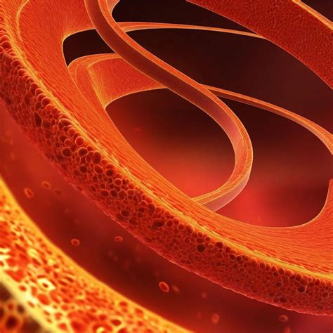 Benign neoplasm of ureter – Artofit