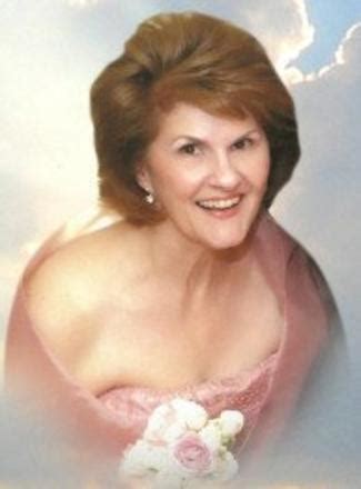 Linda S Biemuller Obituary - 2023 - McGuinness Funeral Home - Woodbury