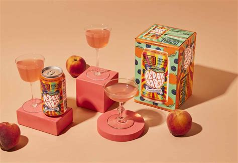 Triple Jam - Blake's Hard Cider