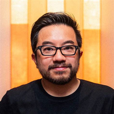 Meet the YC Summer 2023 Batch | Y Combinator