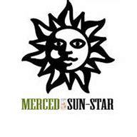 Merced Sun Star Recent Obituaries: All of Merced Sun Star's Recent ...