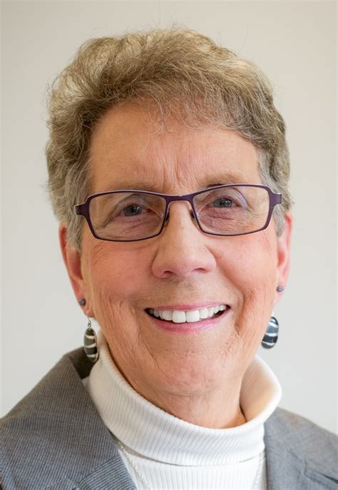 Kathy Dawes - Idaho Voter Guide