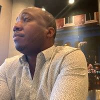 Kemar Irving - DigiProSEO | LinkedIn