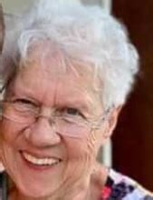 Cynthia Ann Hoffman Obituary - 2020 - Mullenbach Funeral Home