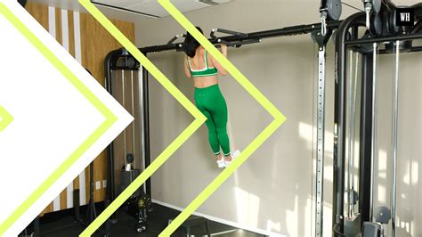 16 Steamiest Queer Sex Scenes In Movies