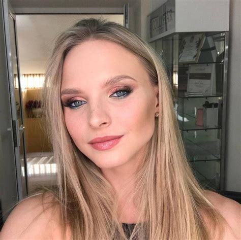 Sexi Lexi / Hot4Lexi Nude Leaks OnlyFans Photo 11 | #TheFappening