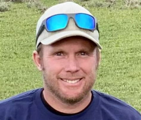 Walker Mortuary Morgan