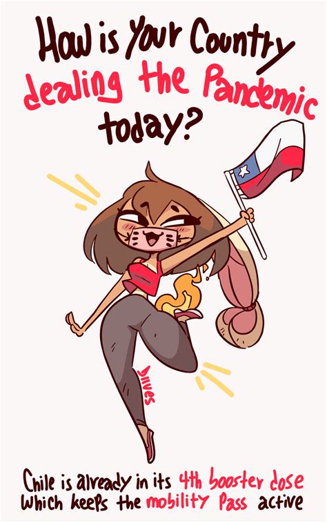 28 best r/diives_r34 images on Pholder | Catching her prey🐯