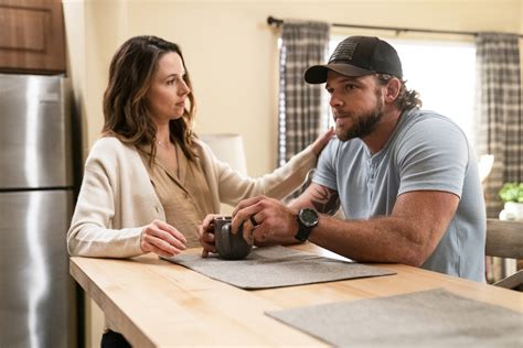 Maxime Alona Tal Is Alona Tal Married? What We Know About Her Family