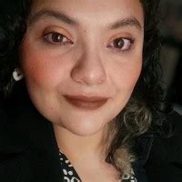 Faviola Chávez - Administrativo | LinkedIn