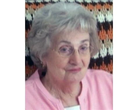 Edythe Newkirk Obituary (2023) - Kalamazoo, MI - Langeland Family ...