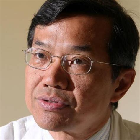 Concern over retirement of Hong Kong sex-change surgeon | South China ...