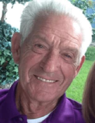 Bruce Justice Obituary - 2022 - Hatfield Funeral Chapel, Inc.