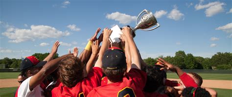 Athletics - Frankford High School