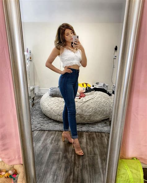 pokimane