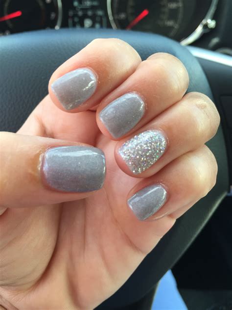 Dip Nails Miami at Joseph Stanfield blog