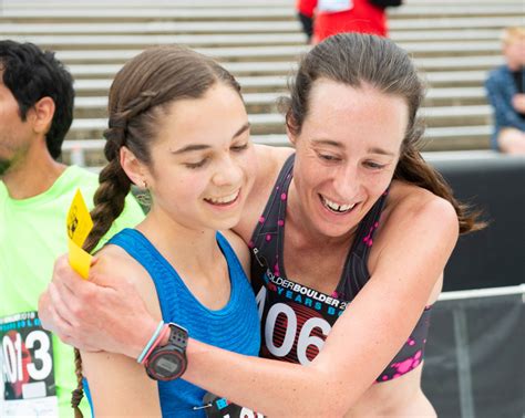 Bolder Boulder 2018 results – The Denver Post