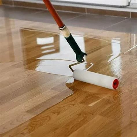 Expert Laminate Floor Polishing: Everything You Need to Know