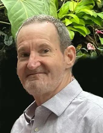 Obituary Listings | Benefield Funeral Homes