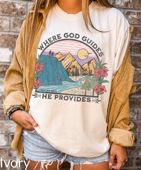 This item is unavailable - Etsy | Christian shirts designs, Christian ...