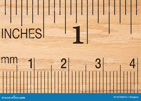 1 Inch In Cm Ruler - Design Talk